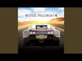 Download Lagu Koli