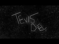 Download Lagu Prāta Vētra “Tevis Dēļ” (Official Lyric video)