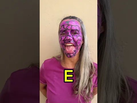 4 de setembro de 2026