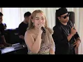 Download Lagu NILAH FAUZISTA - OBATI RINDUKU LIVE N25 MUSIK STUDIO