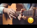 Download Lagu Adele - Easy On Me (Fingerstyle guitar cover)