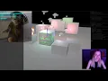 writing my own game engine life is strange
