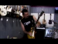 Download Lagu Riot V - Bring The Hammer Down (Official Video)