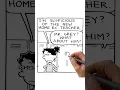 Download Lagu DID YOU KNOW that Big Nate was a COMIC? | Nicktoons #shorts