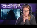 Lagu CLASSICAL Musician reacts to Dream Theater - Bend the Clock
