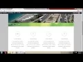 Asteria WordPress Theme Tutorial 1