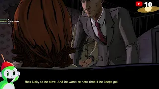 the wolf among us part 3