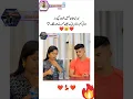 Download Lagu Hoe kan ik van je houden #shorts #trending #islam #ytshorts #youtubeshorts #fyp #love #live #viral