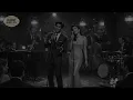 Aajkal Tere Mere Pyaar Ke | आजकल तेरे मेरे प्यार के | Bollywood Jazz-Blues Cover | Bombay Blues Co.