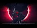 MUPP & Sadfriendd - VENDETTA!