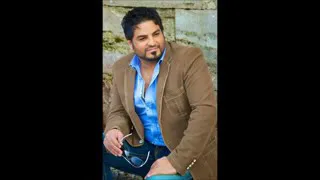 الفنان حسام الرسام هلا يمكحل عيونه 