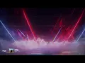 TSHA - Sister // LYRICS