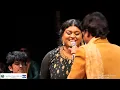 Download Lagu Chinna Chiriya Vanna Paravai-Mukesh and Punya. Vancouver, BC concert for West Coast Sports Club.
