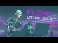 LIT killah x Bizarrap - Flexin' (Official Audio)
