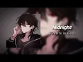 Edit s for misunderstood yet badass villains FW
