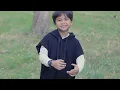 Nyong Timur - Gihon Marel X Jacson Zeran Cover Rajuli Almaseid