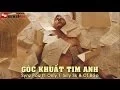 Lagu Góc Khuất Tim Anh - Synz Poiz ft. Only T, Silly Sk \u0026 CT Bắp [ Video Lyrics ]