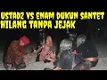 Download Lagu  Viral.. pertarungan ustadz vs dukun santet #kangsuhaofficial 