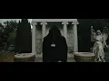 Download Lagu Cambatta - nXggXr ChrXst (Official Video)
