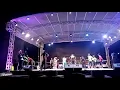 Lagu Amageza Amahle live @ UMkhumbane Maskandi Festival 2019