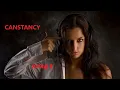 Download Lagu CANSTANCY♔ KORG S ♔ Sergey K ✦ Modern Beat ✦ (Korg Pa900) ✦