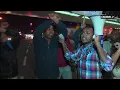 Ethiopian Jews struggle for acceptance in Israel