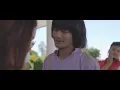 บ่เป็นหยัง เค้าเข้าใจ (It's Okay, I Know)–Kwang Jiraphan OST. Thibaan The Series 2 (The Side Story)