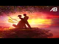 Download Lagu Pearl - Ikhlas Merindu