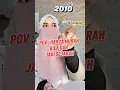 Download Lagu Semakin lama menanti harga emas turun, selagi tu tak bermula. Emas tak pernah murah