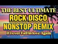 Download Lagu BEST ROMANTIC LOVE SONGS IF I EVER FALL IN LOVE AGAIN#nonstopremix 