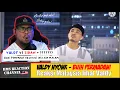 Download Lagu TIARA - VALDY NYONK | POWER GILER!