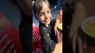 قمر وفهد لبلبي اكسبلور تيك توك متابعه لايك 