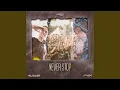 Download Lagu Never Stop (Extended Mix)