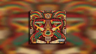  sold roots rock reggae type beat 