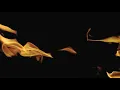 FLAMES Fire intro template free 1080