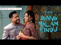 Download Lagu Fildan - Siang Malam Rindu | Official Music Video
