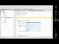 Bouncing Ball Android Demo