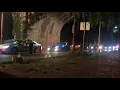 See DUI checkpoint in Harrisburg