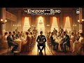 Download Lagu The Kingdom of the Blind 👁️🌍