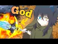 Download Lagu REINCARNATED AS A SWORD Episode 1-12 English Dubbed - New Anime 2025 Eng Dub ️👨‍👨‍👦‍👦👨‍👨‍👧‍👧