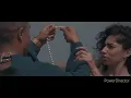 Hasta Que Llegué Yo - Funky, Almighty (Video Oficial)
