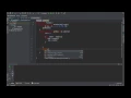 Java Programming Tutorials - 33
