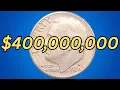 Exposed 1974 D Roosevelt Dime Just Sold 417 Million Is Yours Worth This