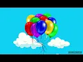 Download Lagu Dreamworks Logo (Animation) (2004 - 2009)