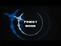 Zomboy - City 2 City (Ft. Belle Humble) (Bass Boosted) [HQ]