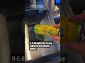 H-E-B begins tap-to-pay in San Antonio Stores