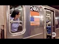 What does a Conductor do