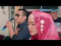 Download Lagu Bapisah Bukanyo Bacarai - Yusuf Sikumbang ft.  Balqist Putri Alexa