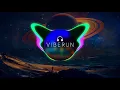 BLOW - Fall in Deep