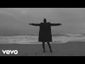 Achille Lauro - C'est la vie